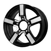 Диски Райдер купить с бесплатной доставкой в пункты выдачи в Петербурге